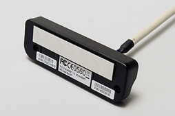 画像ギャラリー No.005のサムネイル画像 / 「Core i7-4770K」&「Core i5-4670K」レビュー。デスクトップPC向けHaswellはゲームで速いのか