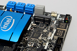 画像ギャラリー No.025のサムネイル画像 / 「Core i7-4770K」&「Core i5-4670K」レビュー。デスクトップPC向けHaswellはゲームで速いのか