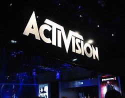 ꡼ No.001Υͥ / E3 2011ϡCall of Duty: Modern Warfare 3פʤɤΥޥץ쥤ڤE3Activision֡ǡӥCall of Duty EliteפξҲ
