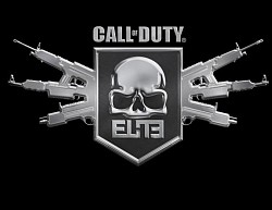 ꡼ No.003Υͥ / E3 2011ϡCall of Duty: Modern Warfare 3פʤɤΥޥץ쥤ڤE3Activision֡ǡӥCall of Duty EliteפξҲ