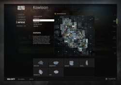 ꡼ No.005Υͥ / E3 2011ϡCall of Duty: Modern Warfare 3פʤɤΥޥץ쥤ڤE3Activision֡ǡӥCall of Duty EliteפξҲ