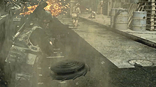꡼ No.013Υͥ / CoD 󡦥ե3סޥץ쥤γפȥȥ꡼ɤ3ƥʬव󶡡ﶯƥ⤵˿ʲ