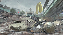 ꡼ No.014Υͥ / CoD 󡦥ե3סޥץ쥤γפȥȥ꡼ɤ3ƥʬव󶡡ﶯƥ⤵˿ʲ