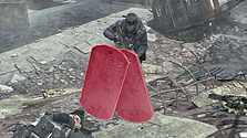 ꡼ No.015Υͥ / CoD 󡦥ե3סޥץ쥤γפȥȥ꡼ɤ3ƥʬव󶡡ﶯƥ⤵˿ʲ
