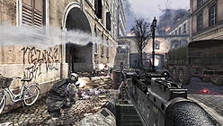 ꡼ No.022Υͥ / CoD 󡦥ե3סޥץ쥤γפȥȥ꡼ɤ3ƥʬव󶡡ﶯƥ⤵˿ʲ