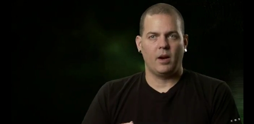 Call of Duty: Modern Warfare 3׿ƥWeapon Progression׾Ҳ