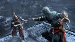 ꡼ No.002Υͥ / CoD MW3ס֥ĥ ɡס֥ ꡼ ٥졼סThe Elder Scrolls V: SkyrimפιƱθ111920˳