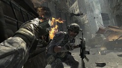 ꡼ No.005Υͥ / CoD MW3ס֥ĥ ɡס֥ ꡼ ٥졼סThe Elder Scrolls V: SkyrimפιƱθ111920˳