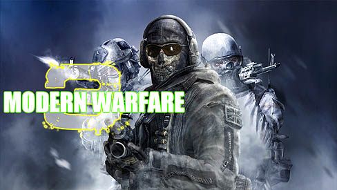 ꡼ No.002Υͥ / Call of Duty: Modern Warfare 3פ󥿡ƥȤˤɤؤ롣ȯ24֤650ܤ䤷4ɥΥ륹Ͽ