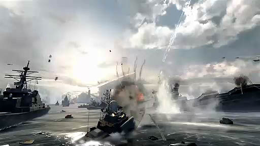 ֥  ǥ塼ƥ 󡦥ե3ץץ⡼ࡼӡ 1