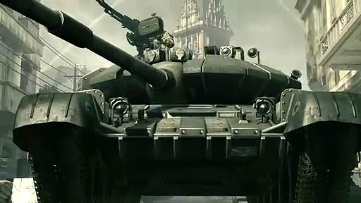 ֥  ǥ塼ƥ 󡦥ե3ץץ⡼ࡼӡ 2