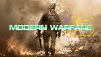 ꡼ No.001Υͥ / Call of Duty: Modern Warfare 3סȯ䳫Ϥ鷺16֤10ɥã