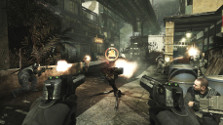 ꡼ No.003Υͥ / Call of Duty: Modern Warfare 3סȯ䳫Ϥ鷺16֤10ɥã