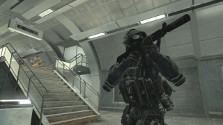 ꡼ No.005Υͥ / Call of Duty: Modern Warfare 3סȯ䳫Ϥ鷺16֤10ɥã