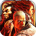 ���������꡼ No.002�Υ���ͥ������ / iOS�ǡ�Kingdom Conquest�פο��С�������4th Season�פǳ��å����ƥ��ɲä���ܵ��ϡ׳����»ܡ��ϥ������������ο���ä��о�