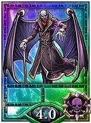 画像ギャラリー No.007のサムネイル画像 / iOS版「Kingdom Conquest」の新バージョン「4th Season」で覚醒システム追加や「本拠地」拡大を実施。ハロウィーン限定の新魔獣も登場