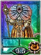 画像ギャラリー No.008のサムネイル画像 / iOS版「Kingdom Conquest」の新バージョン「4th Season」で覚醒システム追加や「本拠地」拡大を実施。ハロウィーン限定の新魔獣も登場