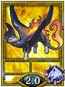 ���������꡼ No.011�Υ���ͥ������ / iOS�ǡ�Kingdom Conquest�פο��С�������4th Season�פǳ��å����ƥ��ɲä���ܵ��ϡ׳����»ܡ��ϥ������������ο���ä��о�