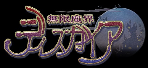꡼ No.001Υͥ / ץˡAndroidΩġꤳܤΥॢץ̵⳦ǥפۿ