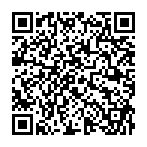꡼ No.012Υͥ / 񥨥 åSNS֥󤷤 47פΥӥmobage