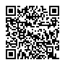꡼ No.013Υͥ / 񥨥 åSNS֥󤷤 47פΥӥmobage