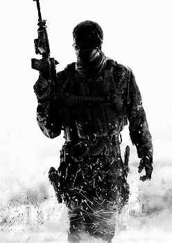 ꡼ No.003Υͥ / TGS 2011ϡ֥롦֡ǥ塼ƥ 󡦥ե3פΥڡȡSpecial Ops: Survivalפºݤ˸Ƥʥޥϥå