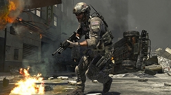 ꡼ No.005Υͥ / TGS 2011ϡ֥롦֡ǥ塼ƥ 󡦥ե3פΥڡȡSpecial Ops: Survivalפºݤ˸Ƥʥޥϥå