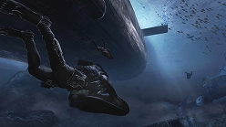 ꡼ No.006Υͥ / TGS 2011ϡ֥롦֡ǥ塼ƥ 󡦥ե3פΥڡȡSpecial Ops: Survivalפºݤ˸Ƥʥޥϥå