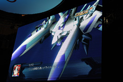 ꡼ No.018Υͥ / TGS 2011JAM ProjectǮ ХʥॳॹơΥȥä֥ѥܥڥ饤֡