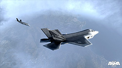 ꡼ No.002Υͥ / E3 2011ɬץڥåCore i5ʾ׶ҤκǿѤ̥ARMA 3פޤǤ⤬Ȥʤ륪ץɷС륦