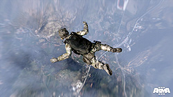 ꡼ No.003Υͥ / E3 2011ɬץڥåCore i5ʾ׶ҤκǿѤ̥ARMA 3פޤǤ⤬Ȥʤ륪ץɷС륦
