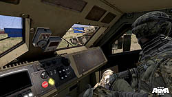 ꡼ No.005Υͥ / E3 2011ɬץڥåCore i5ʾ׶ҤκǿѤ̥ARMA 3פޤǤ⤬Ȥʤ륪ץɷС륦