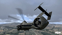 ꡼ No.007Υͥ / E3 2011ɬץڥåCore i5ʾ׶ҤκǿѤ̥ARMA 3פޤǤ⤬Ȥʤ륪ץɷС륦