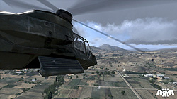 ꡼ No.008Υͥ / E3 2011ɬץڥåCore i5ʾ׶ҤκǿѤ̥ARMA 3פޤǤ⤬Ȥʤ륪ץɷС륦