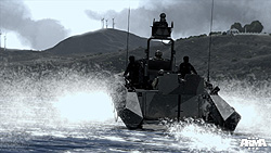 ꡼ No.009Υͥ / E3 2011ɬץڥåCore i5ʾ׶ҤκǿѤ̥ARMA 3פޤǤ⤬Ȥʤ륪ץɷС륦