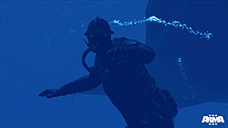 ꡼ No.010Υͥ / E3 2011ɬץڥåCore i5ʾ׶ҤκǿѤ̥ARMA 3פޤǤ⤬Ȥʤ륪ץɷС륦
