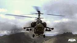 ꡼ No.012Υͥ / E3 2011ɬץڥåCore i5ʾ׶ҤκǿѤ̥ARMA 3פޤǤ⤬Ȥʤ륪ץɷС륦