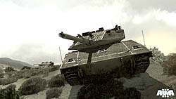 ꡼ No.014Υͥ / E3 2011ɬץڥåCore i5ʾ׶ҤκǿѤ̥ARMA 3פޤǤ⤬Ȥʤ륪ץɷС륦