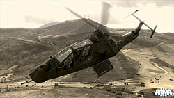 ꡼ No.015Υͥ / E3 2011ɬץڥåCore i5ʾ׶ҤκǿѤ̥ARMA 3פޤǤ⤬Ȥʤ륪ץɷС륦