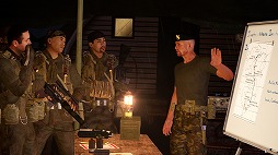꡼ No.006Υͥ / Arma 3ס300ʿˤ֥٥ȥʥϰˤǿDLCS.O.G. Prairie Fireɤ2Ⱦۿ