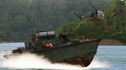 ꡼ No.007Υͥ / Arma 3ס300ʿˤ֥٥ȥʥϰˤǿDLCS.O.G. Prairie Fireɤ2Ⱦۿ