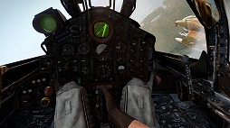 ꡼ No.008Υͥ / Arma 3ס300ʿˤ֥٥ȥʥϰˤǿDLCS.O.G. Prairie Fireɤ2Ⱦۿ