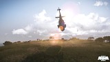 ꡼ No.036 | Arma 3