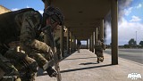 ꡼ No.037 | Arma 3