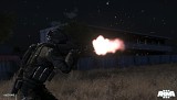 ꡼ No.038 | Arma 3