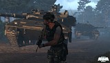 ꡼ No.039 | Arma 3