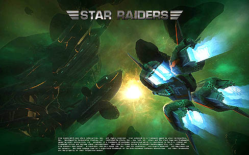 ꡼ No.002Υͥ / ATARI 2600̾ǿѤǵäƤڡХåȡSTAR RAIDERSפҲ𤹤ΤΡֳŷפ