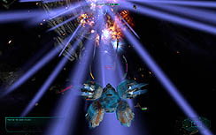 ꡼ No.007Υͥ / ATARI 2600̾ǿѤǵäƤڡХåȡSTAR RAIDERSפҲ𤹤ΤΡֳŷפ