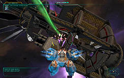 ꡼ No.008Υͥ / ATARI 2600̾ǿѤǵäƤڡХåȡSTAR RAIDERSפҲ𤹤ΤΡֳŷפ