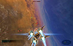 ꡼ No.011Υͥ / ATARI 2600̾ǿѤǵäƤڡХåȡSTAR RAIDERSפҲ𤹤ΤΡֳŷפ